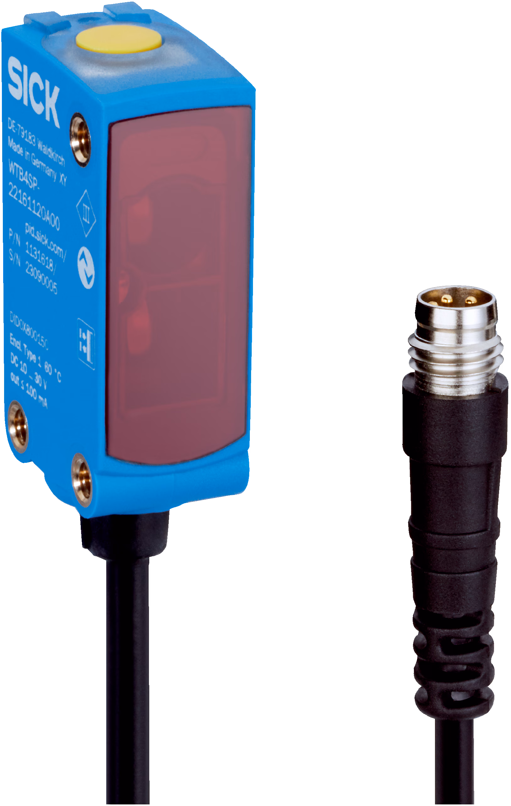 wlg4sp-3216k130a00