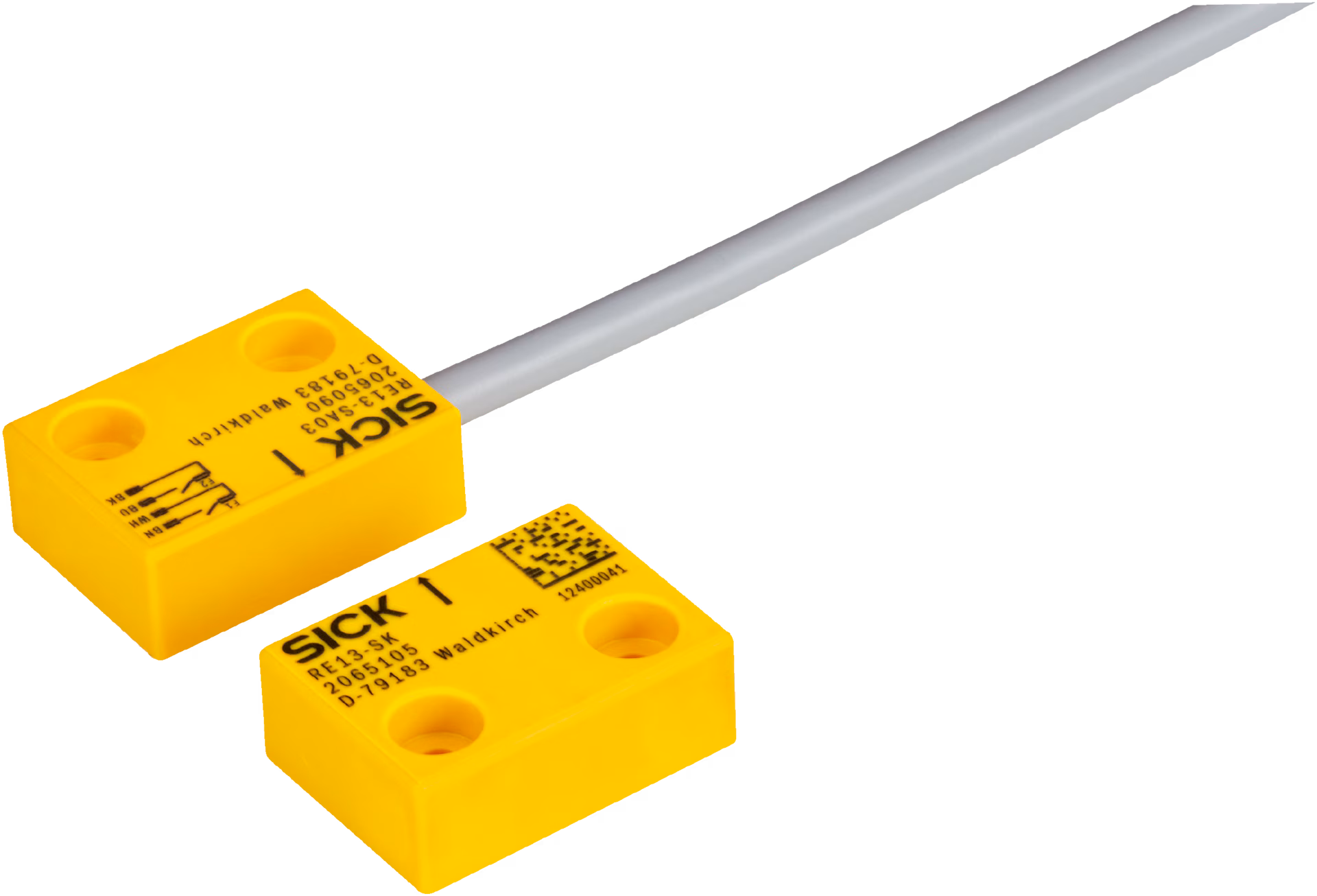 re13-sa05