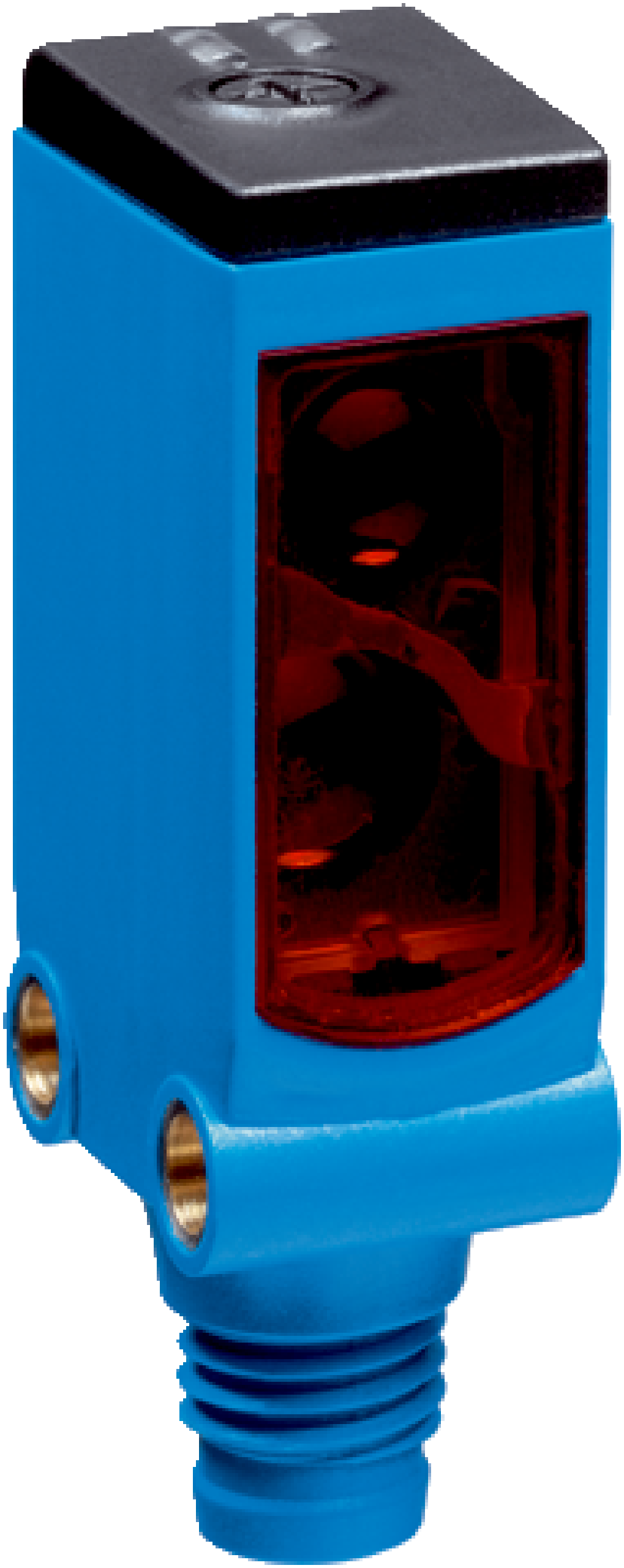 sick WTB4S-3P3462
