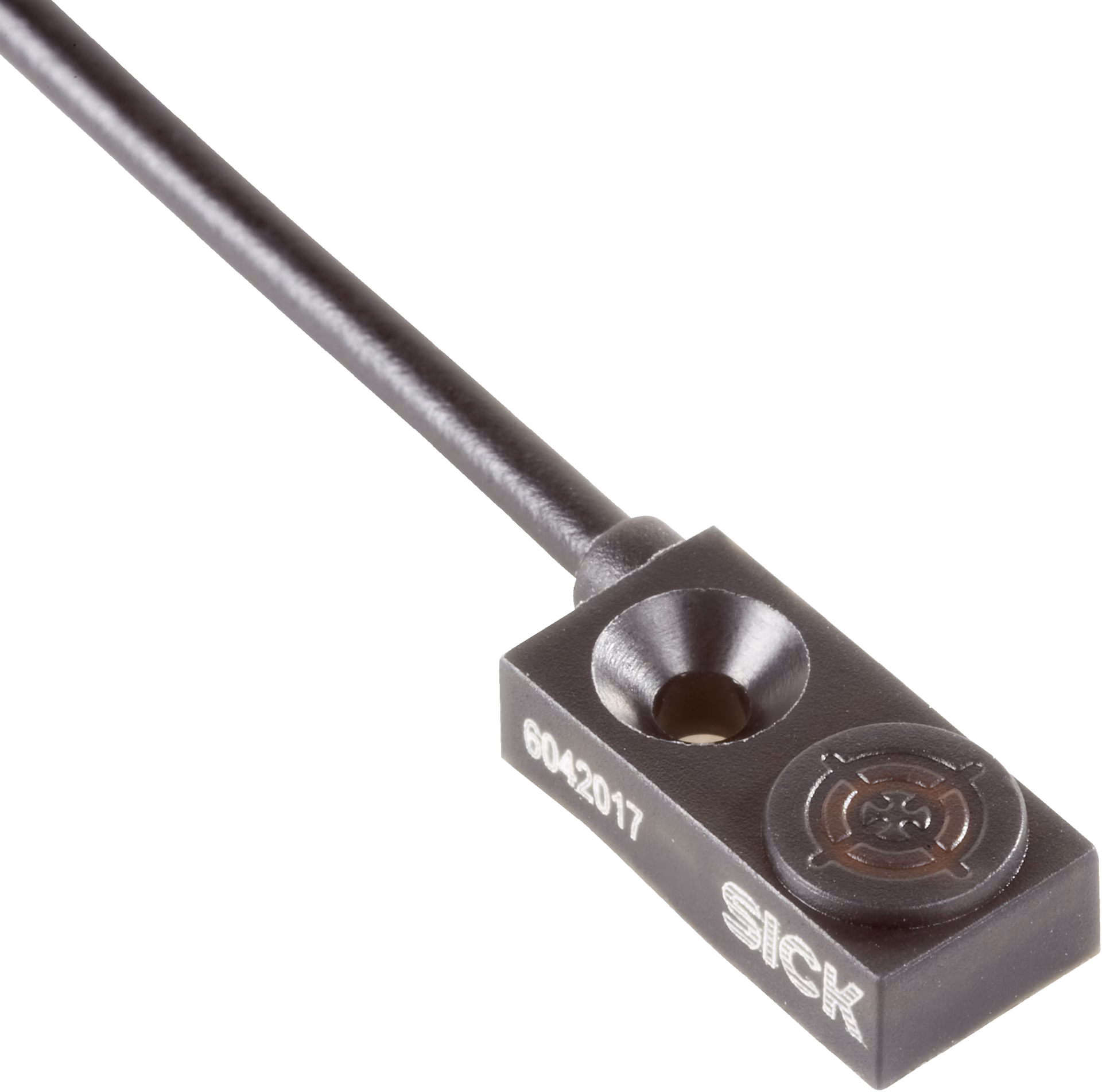 iq04-1b5nokw2s
