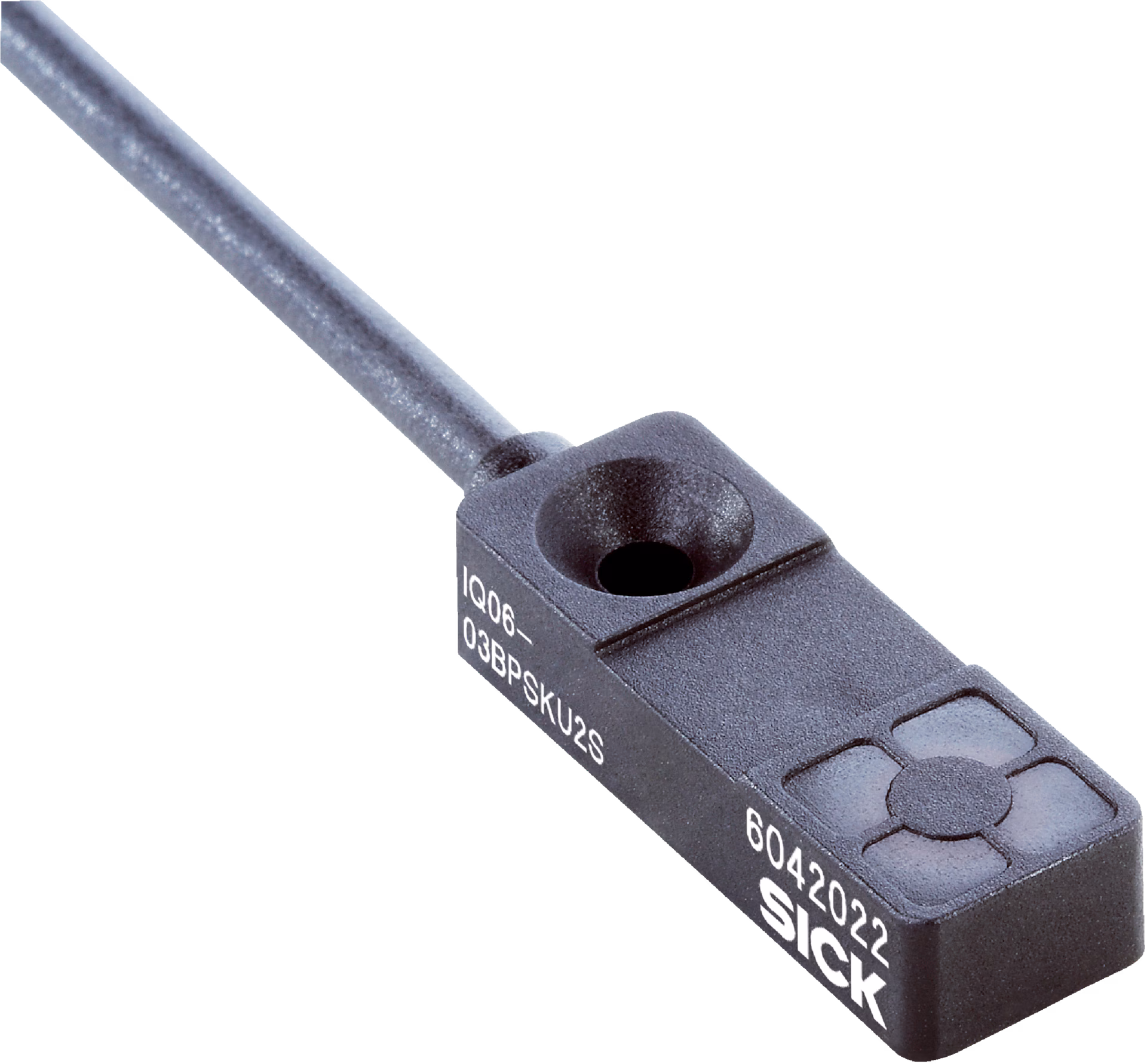 iq06-03bnoku2s