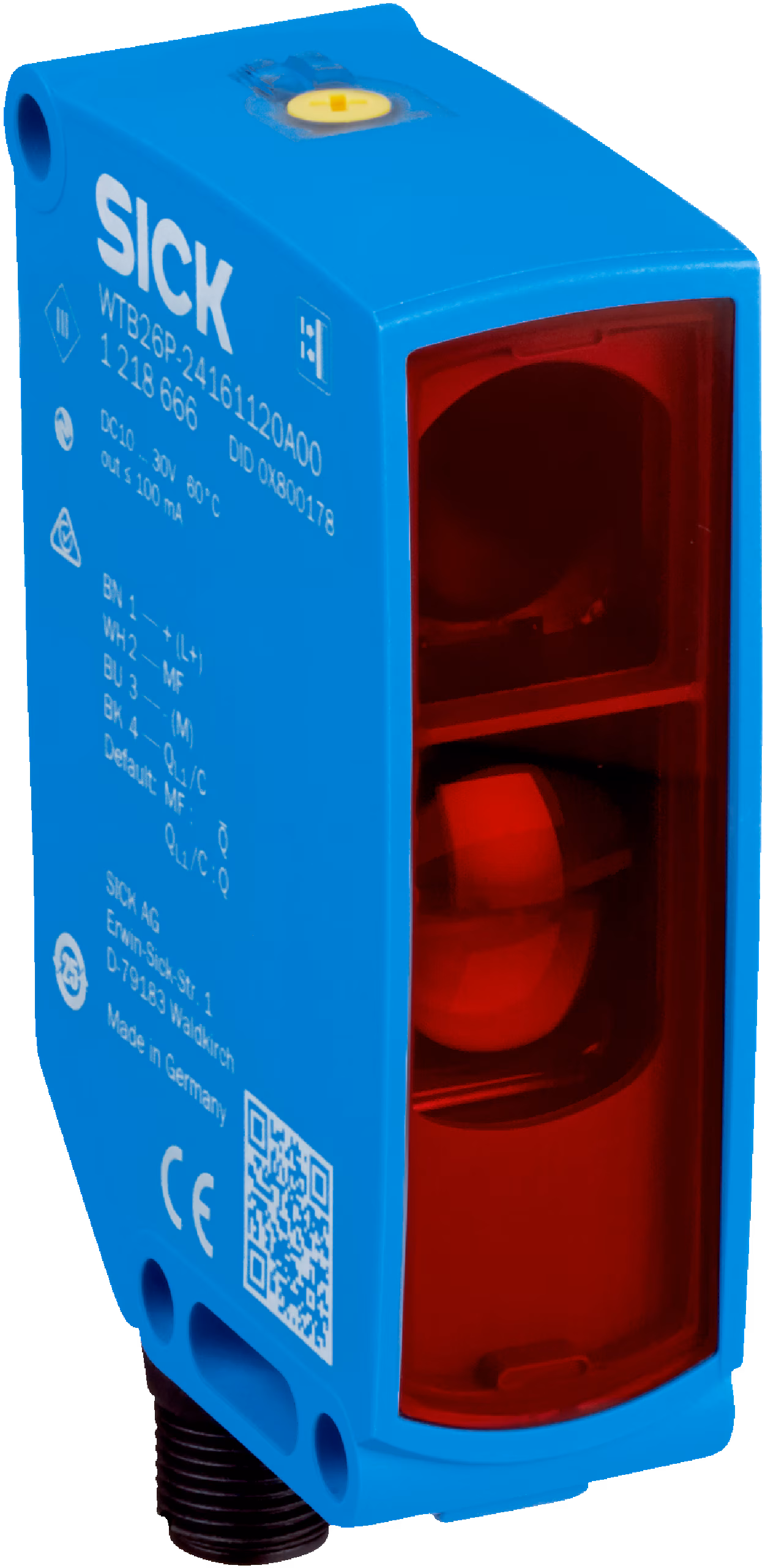 wtb26i-24161120a00