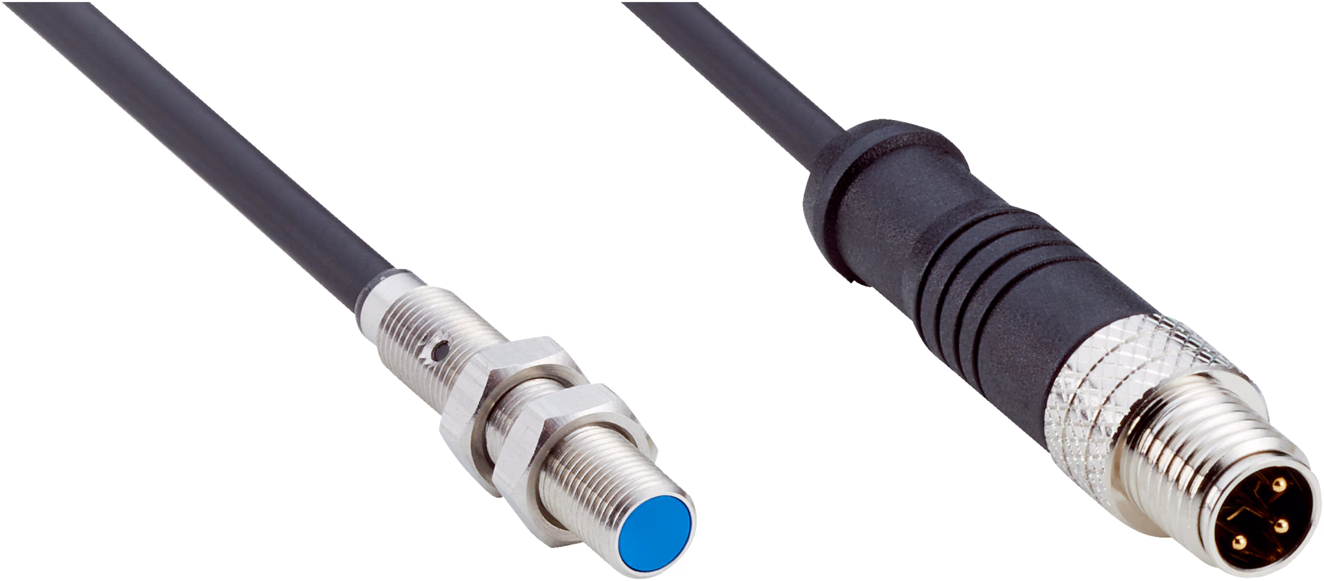 imm05-1b5psvr8s
