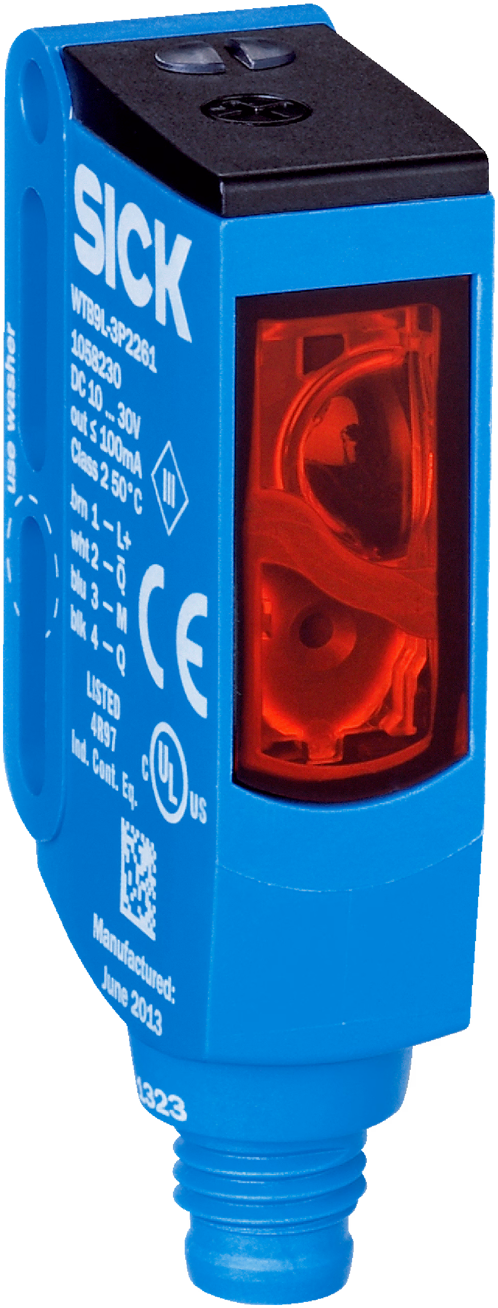 wtb9l-3p2261
