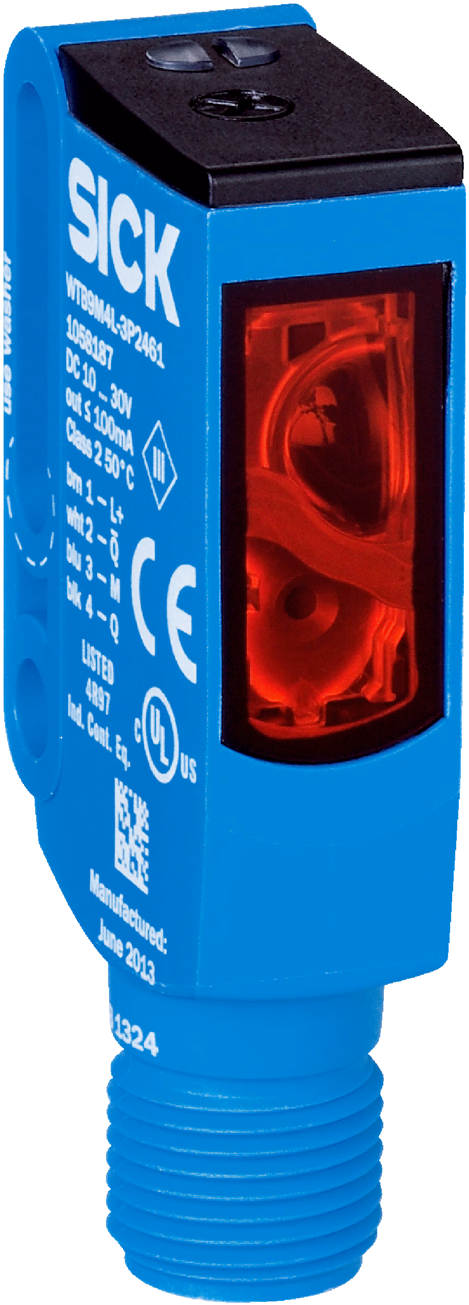 wtb9m4l-3p2491