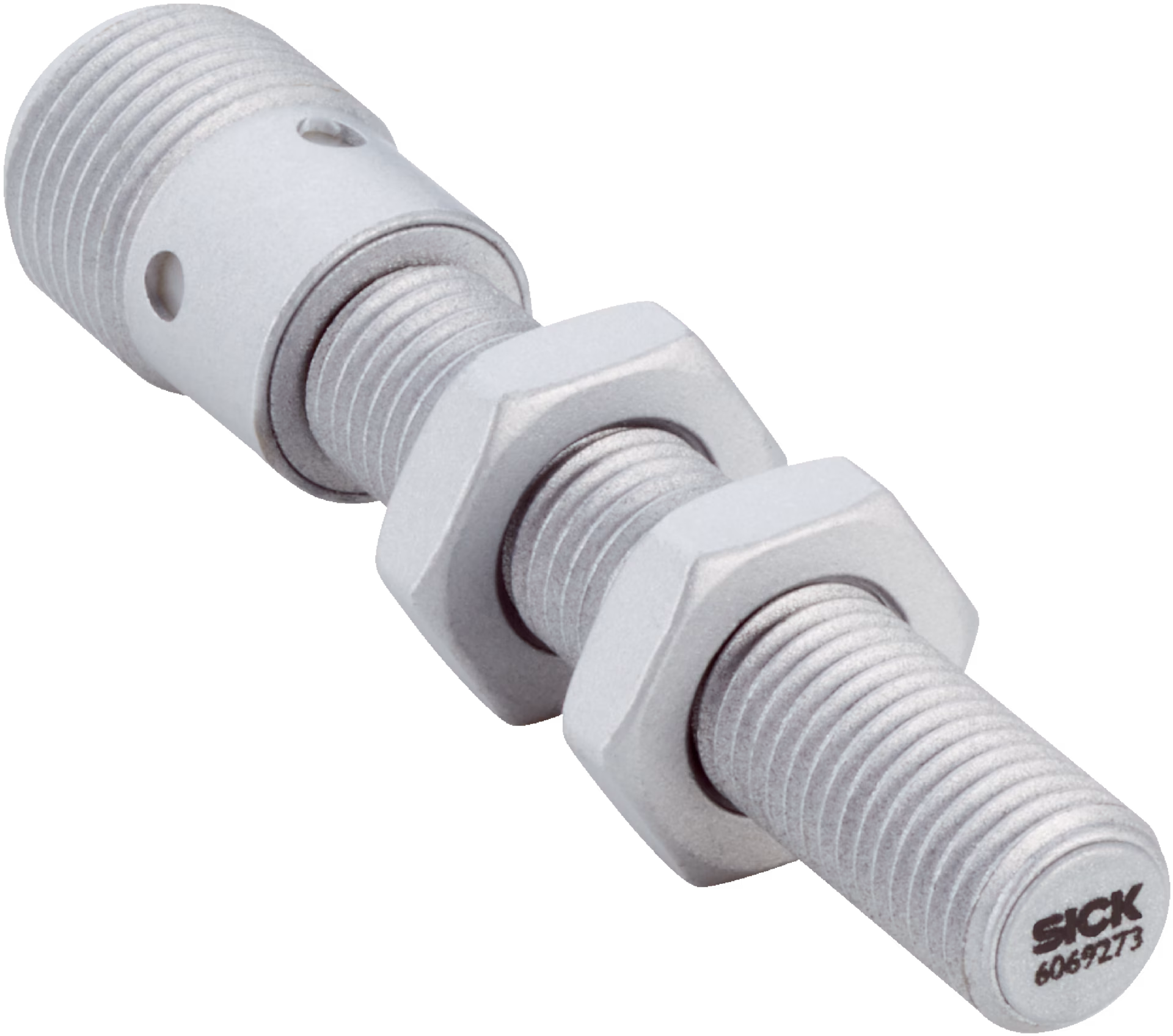 imr08-02bpstc0s