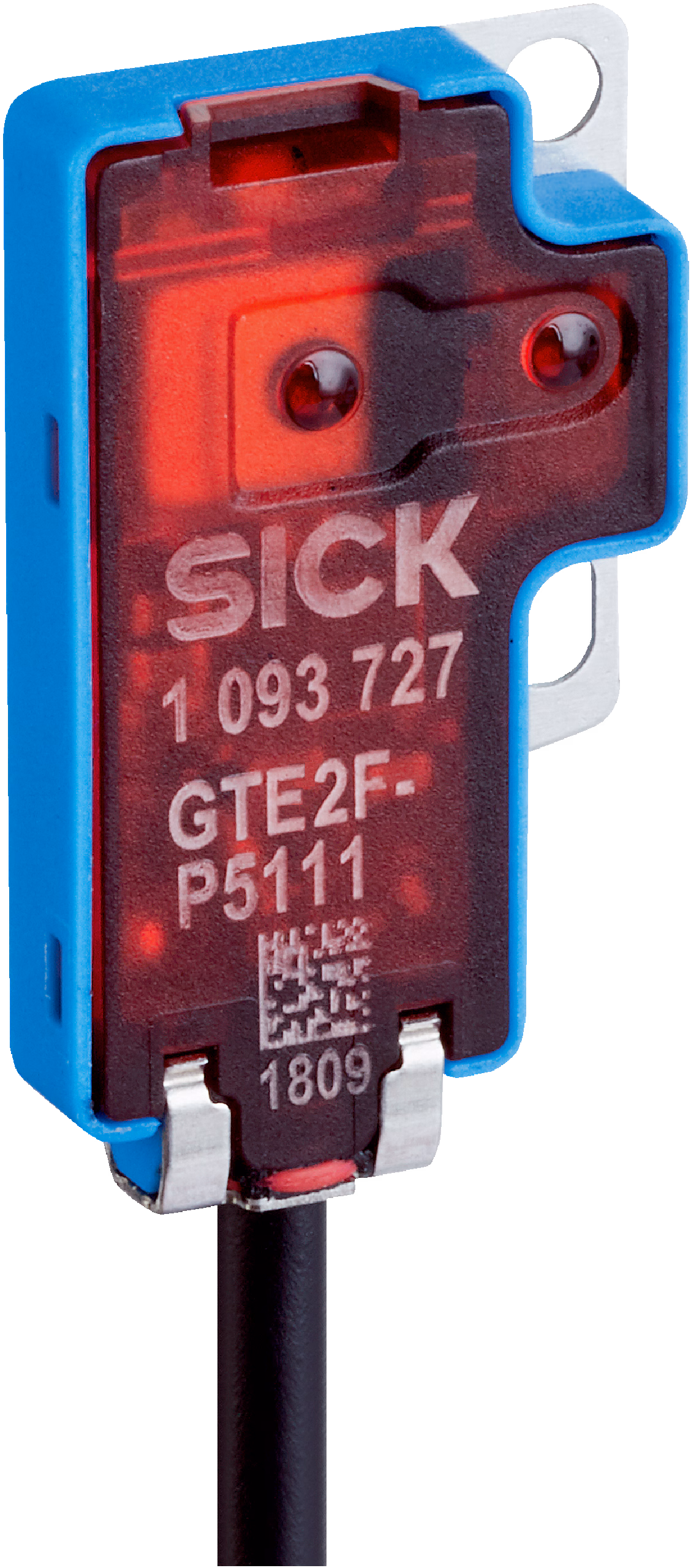 gte2f-p1131