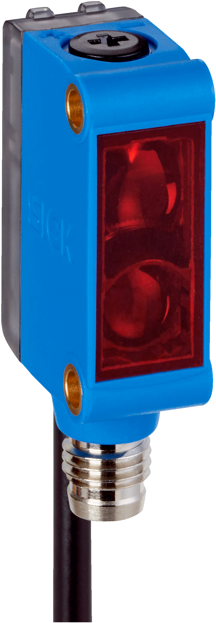 gtb6-cb011k00