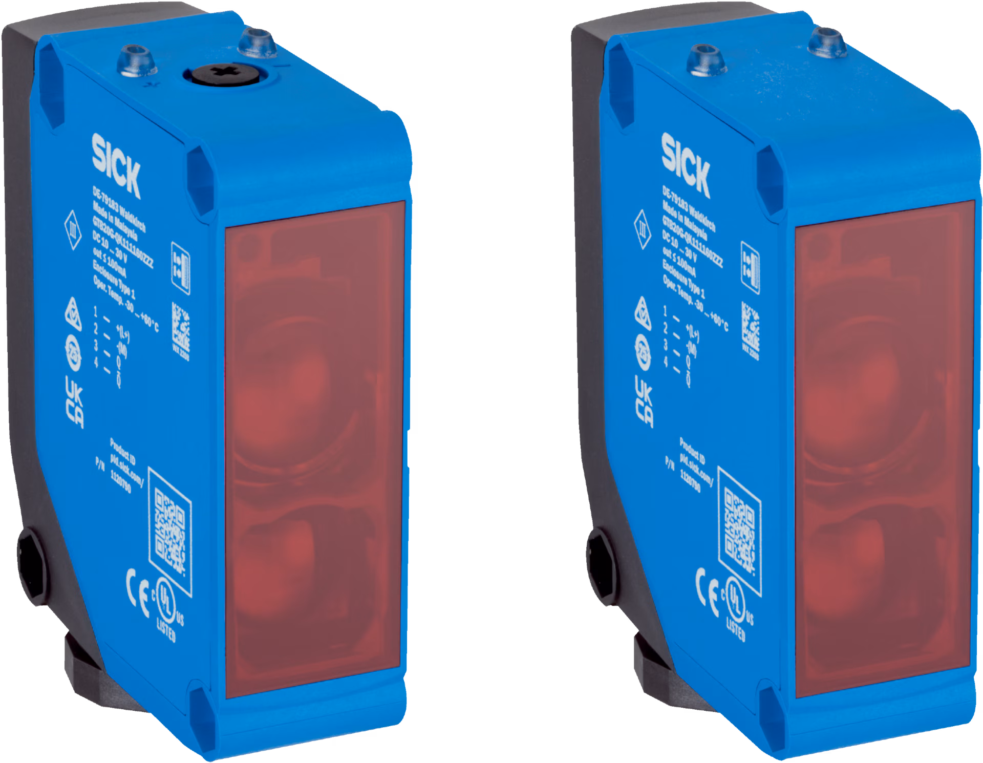 gse20g-qlrc2170zzz