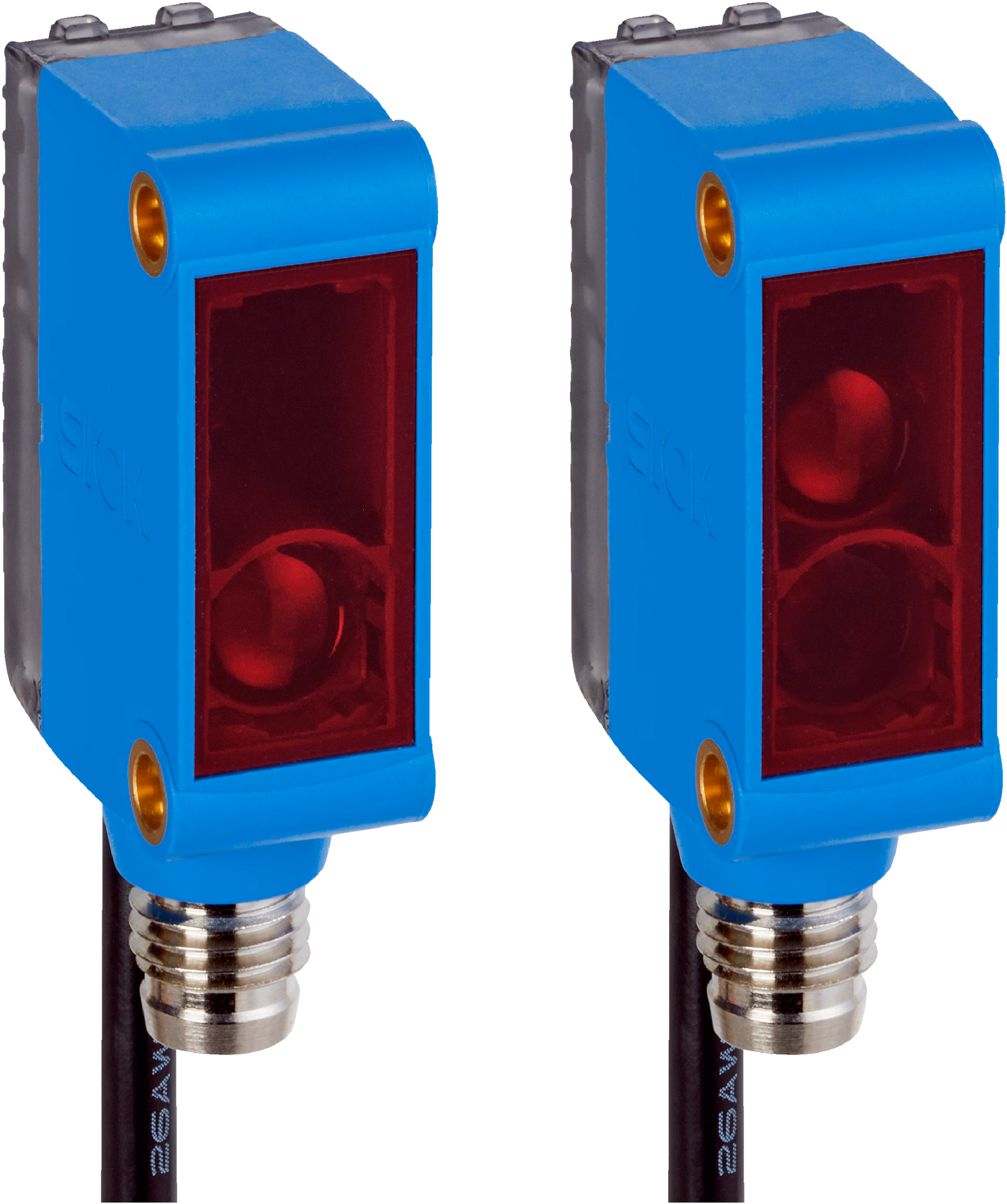 gse6-cb021k00