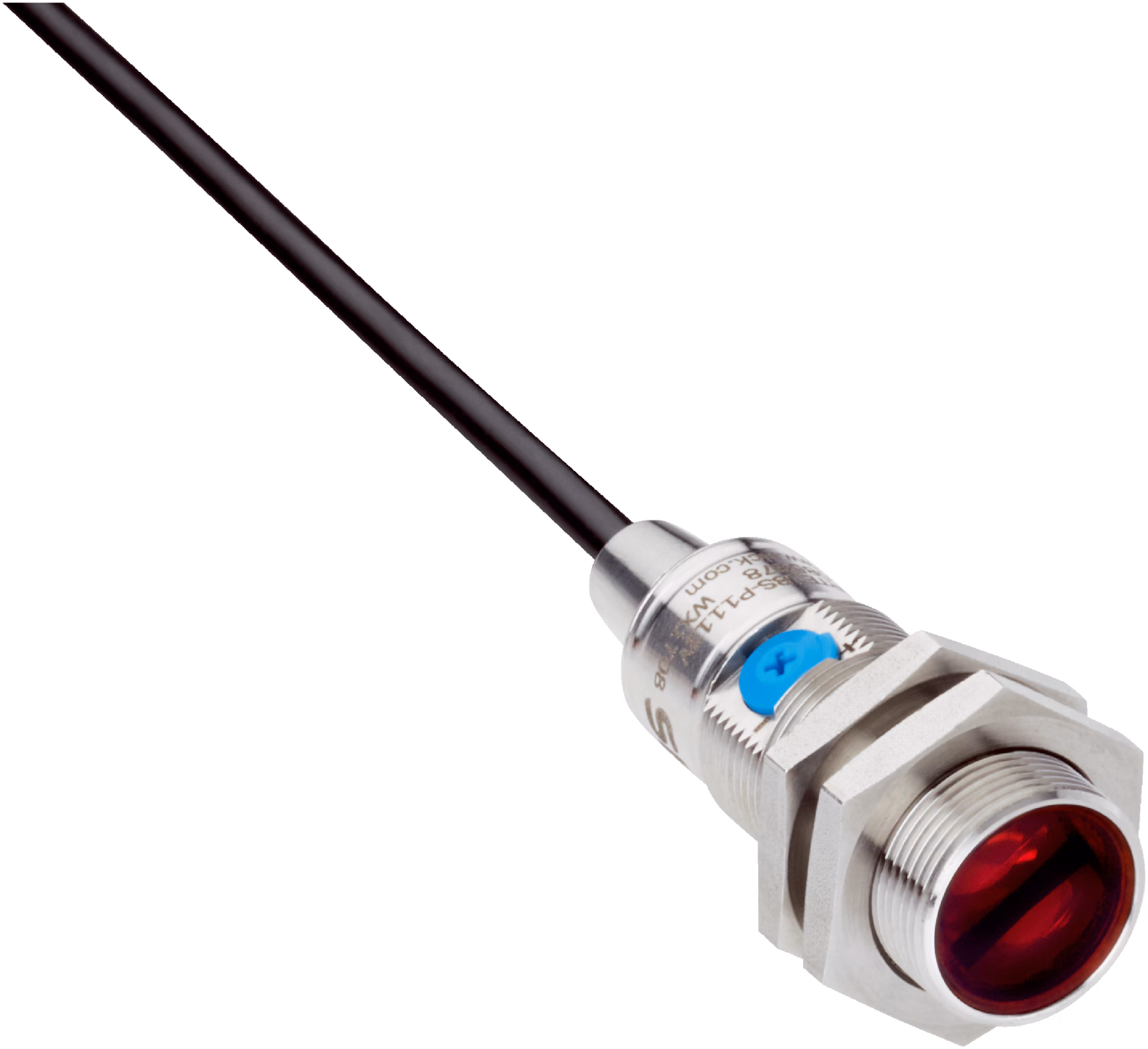 grte18s-n1112v