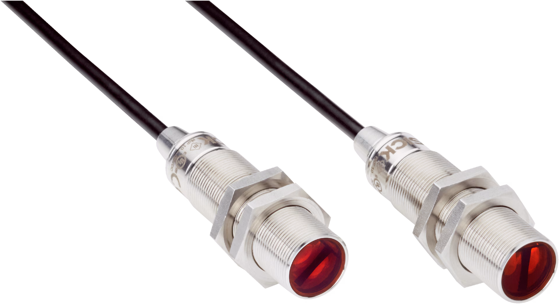 grse18-p1121v