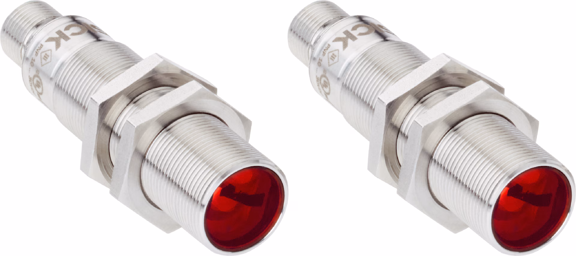 grse18-p2421v