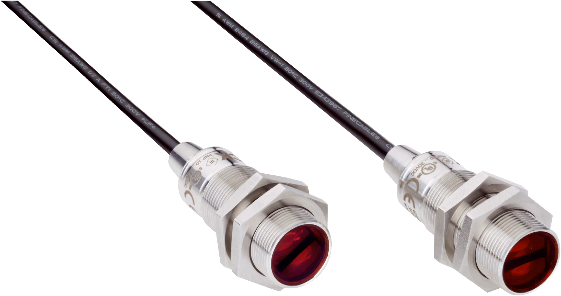 grse18s-p1121v
