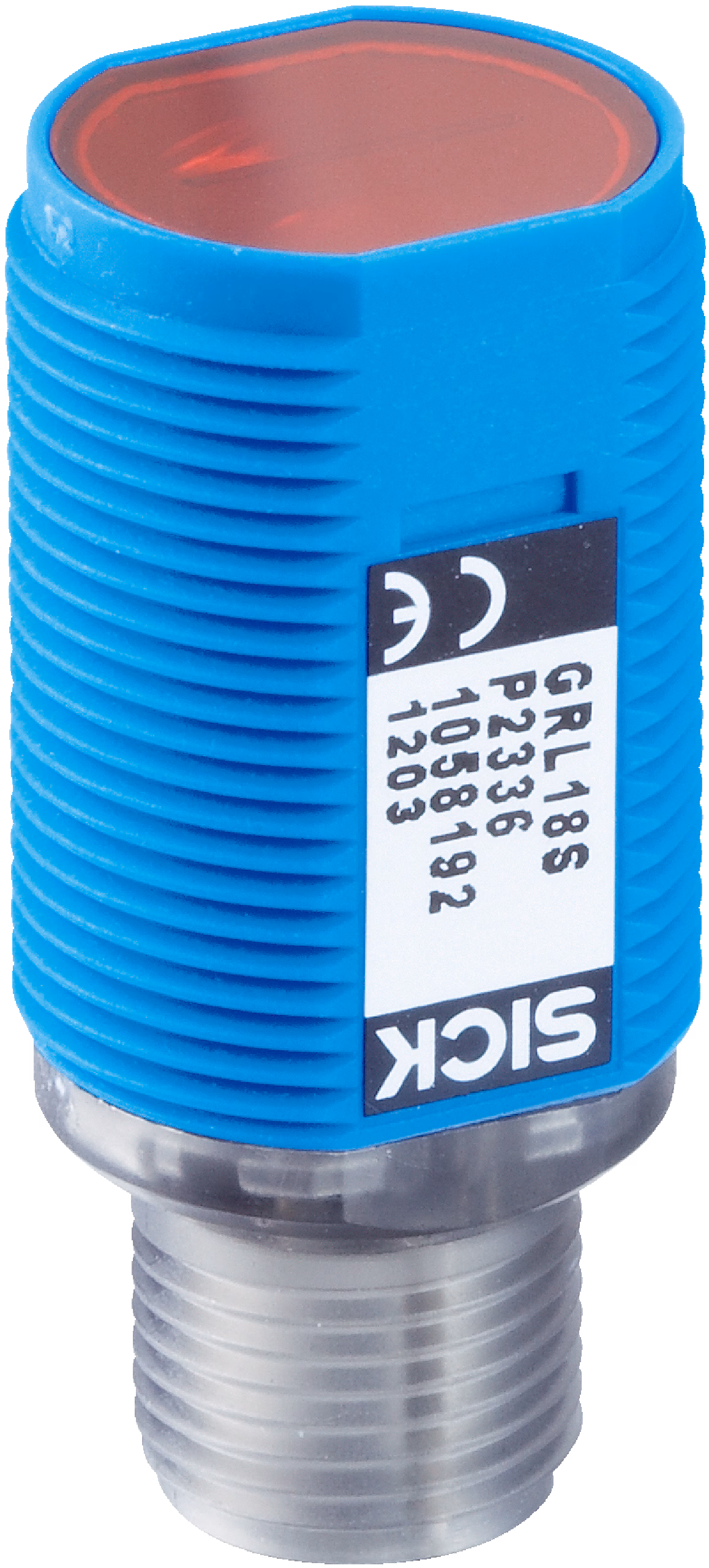 grte18s-n1117