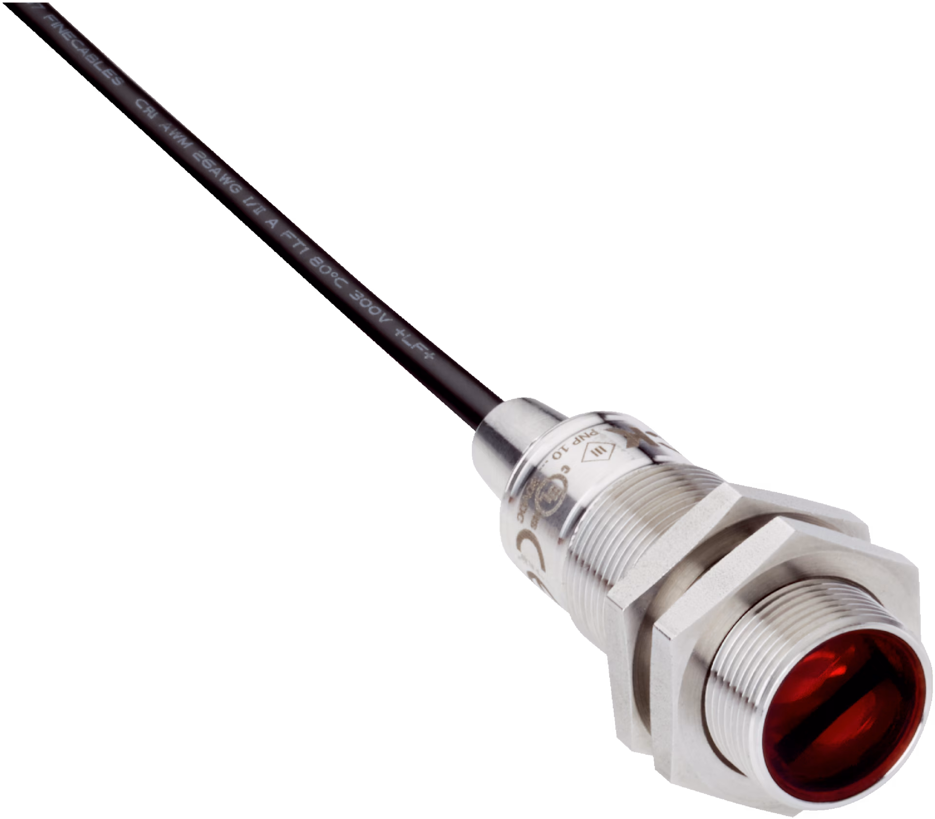 grtb18s-n1131v