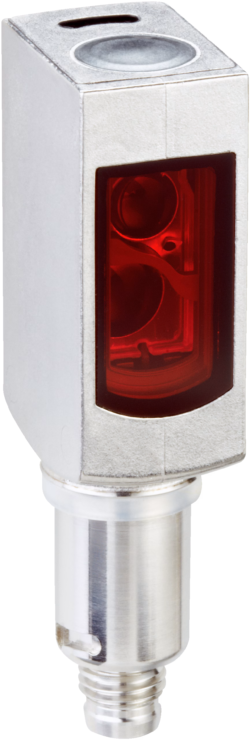 wtb4s-3p5262h