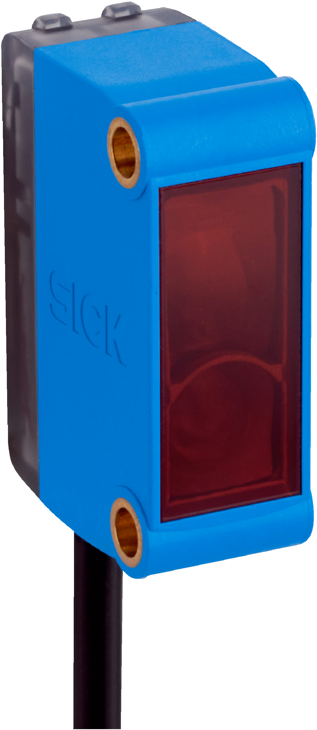 sick GL6-P0111S09