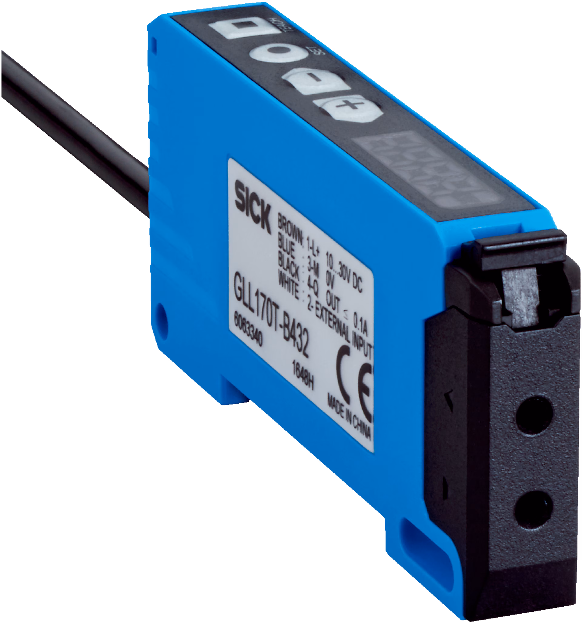 gll170t-b432s10