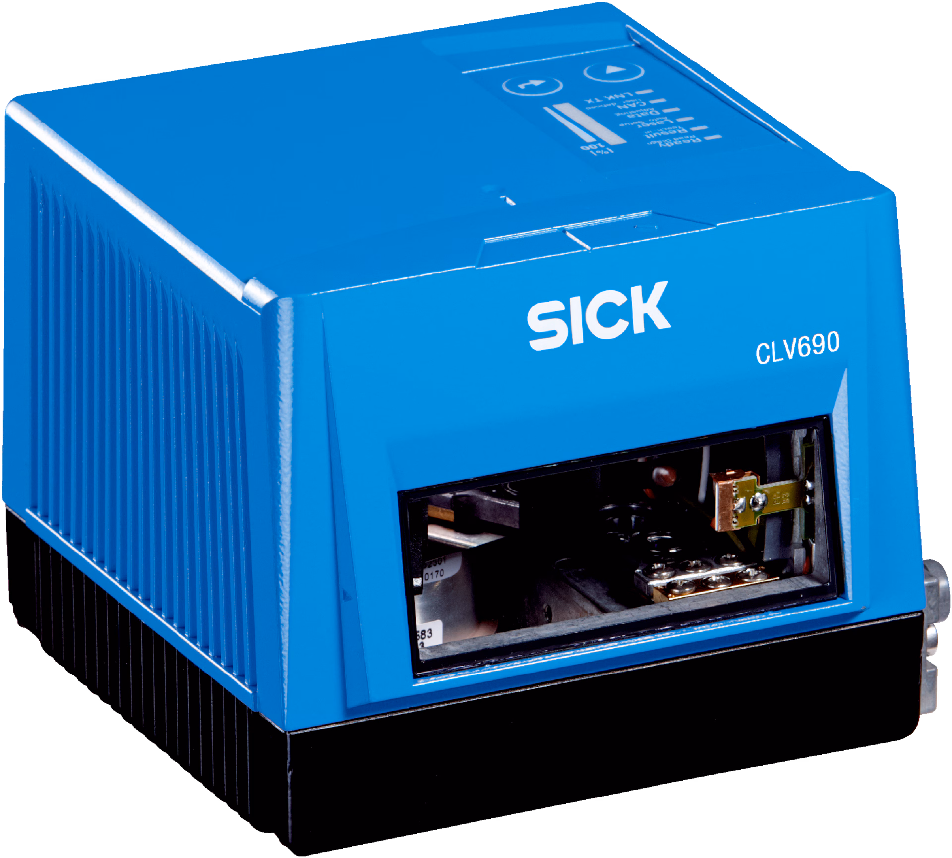 clv690-0001