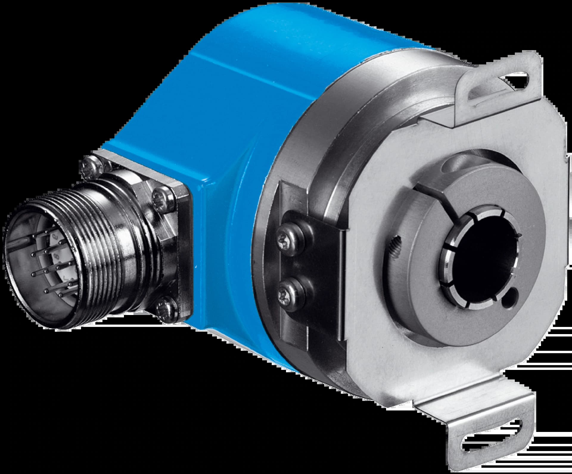 ars60-faa00512