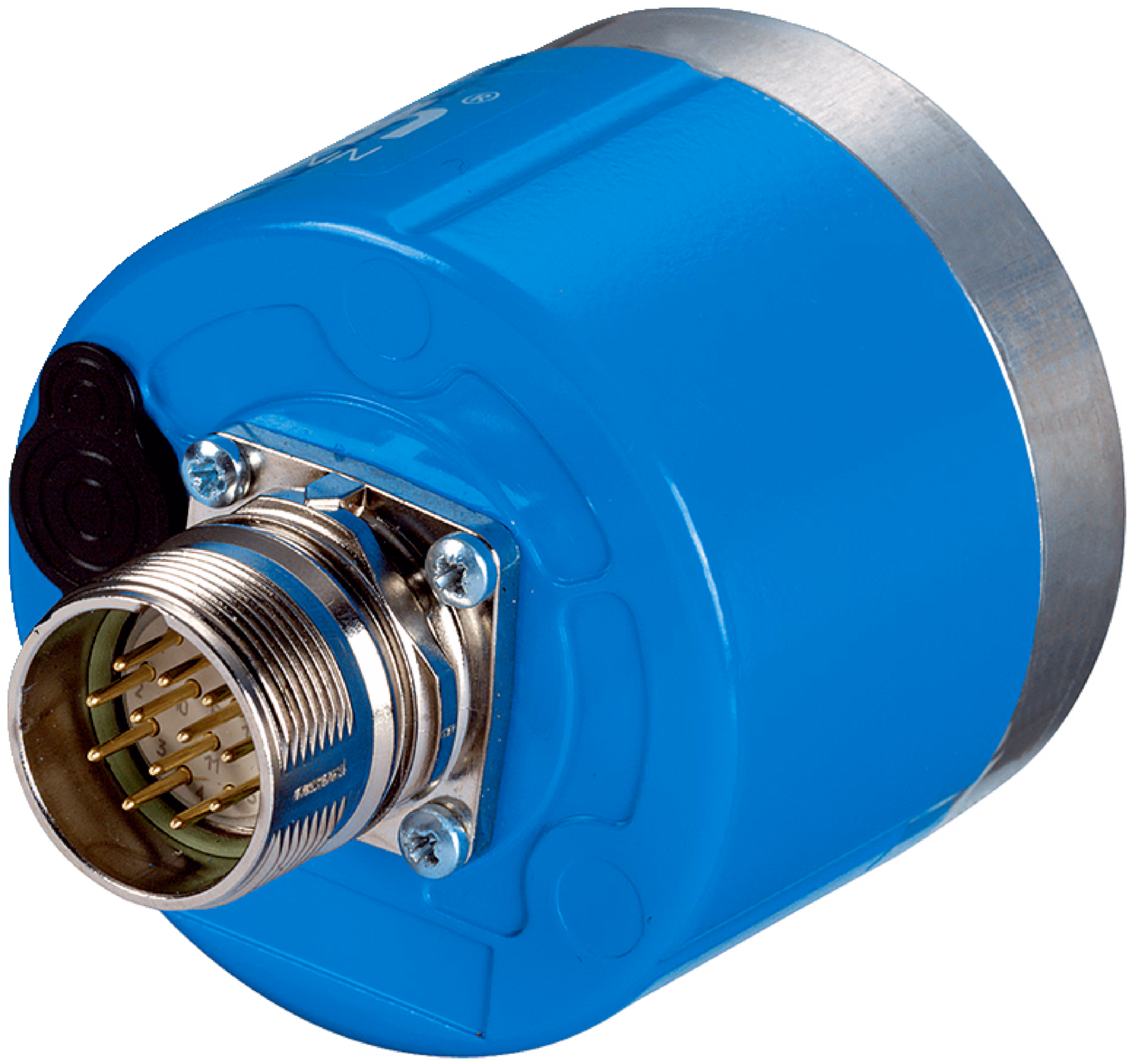ars60-f1b04096