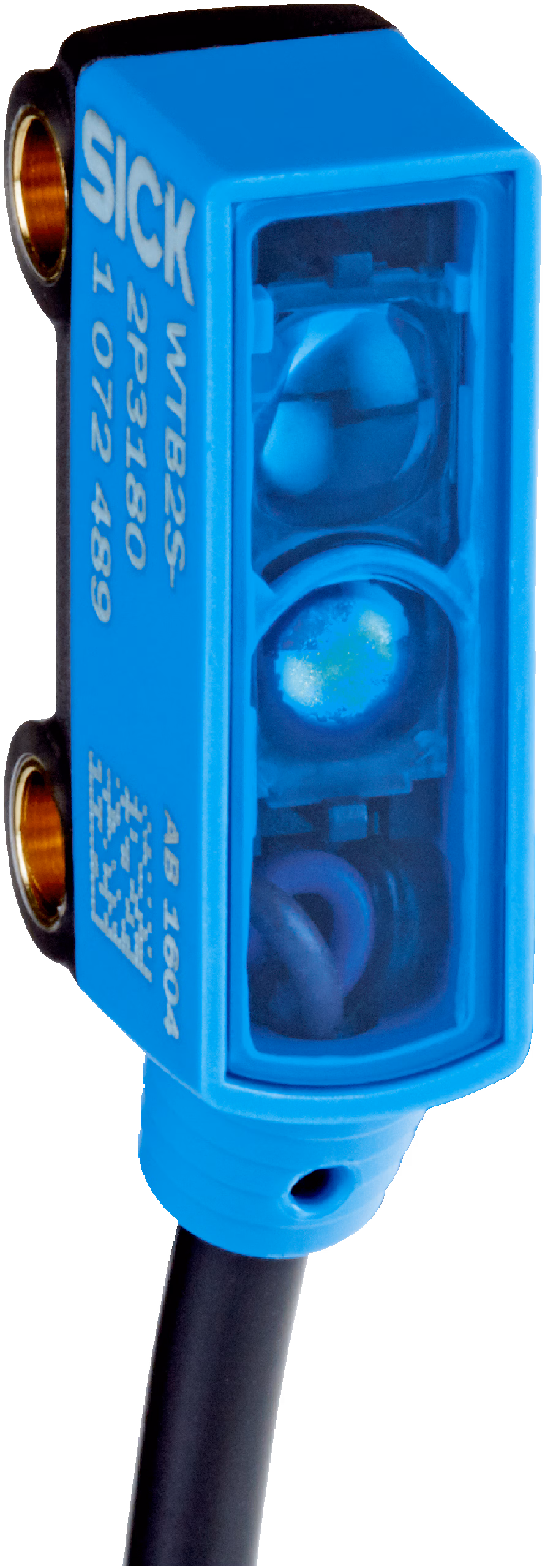 wtb2s-2p3180