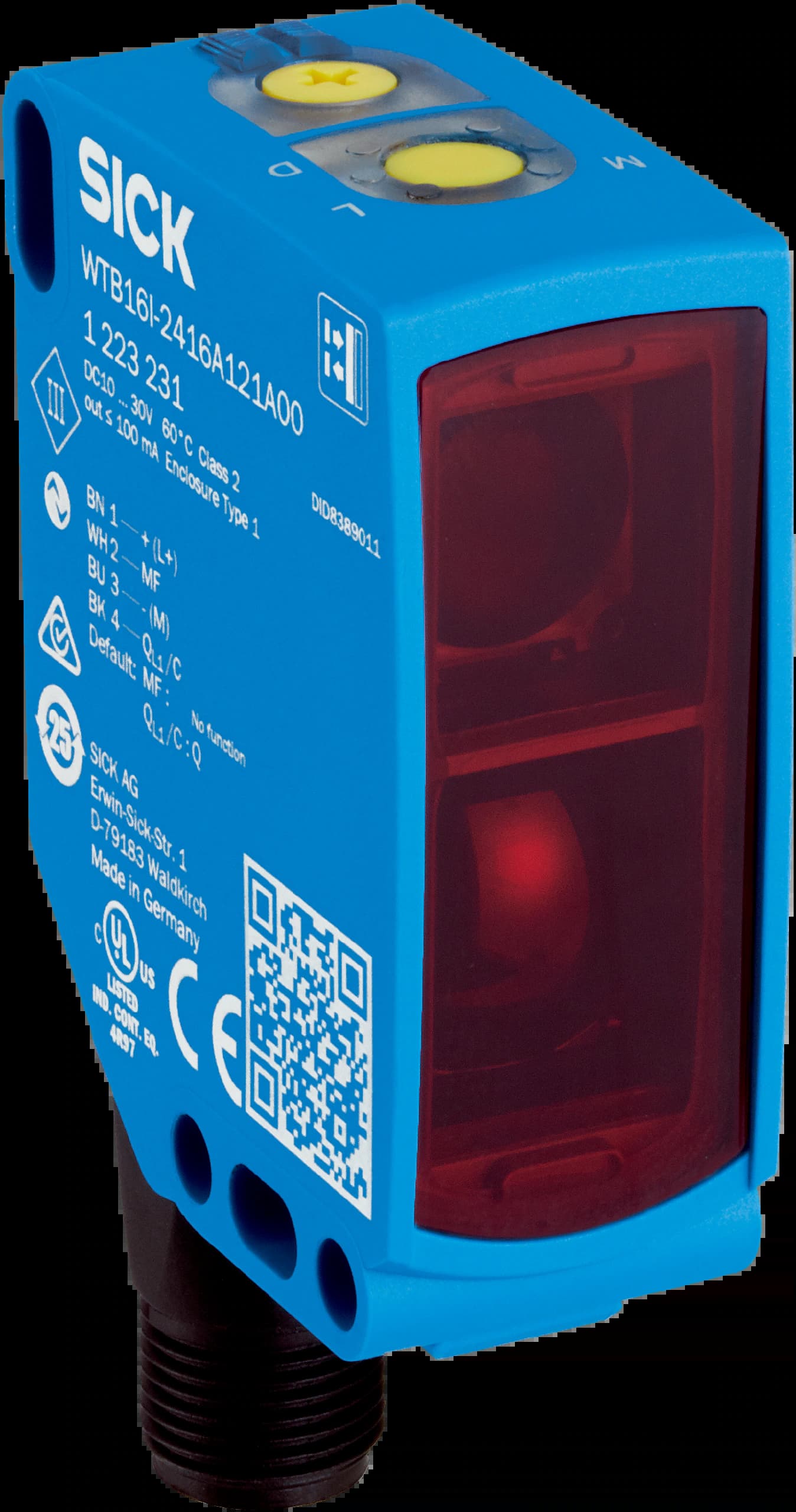 wtb16i-24161121a00