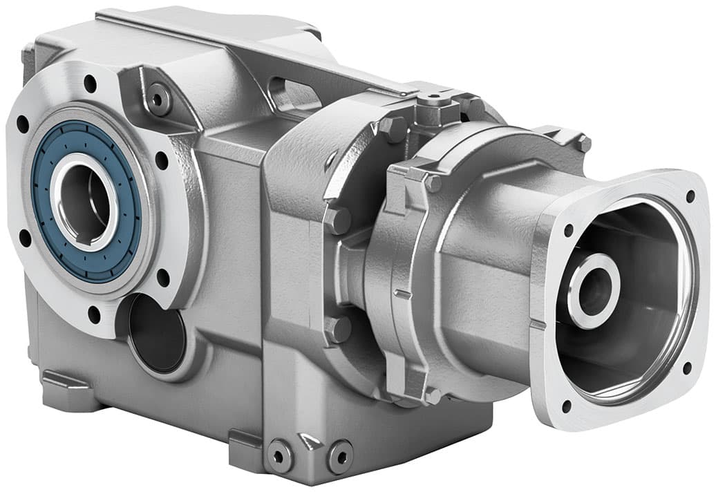 Siemens 2KJ4511-5CA08-0FQ1-ZD15G34H08K06L02L75Y00