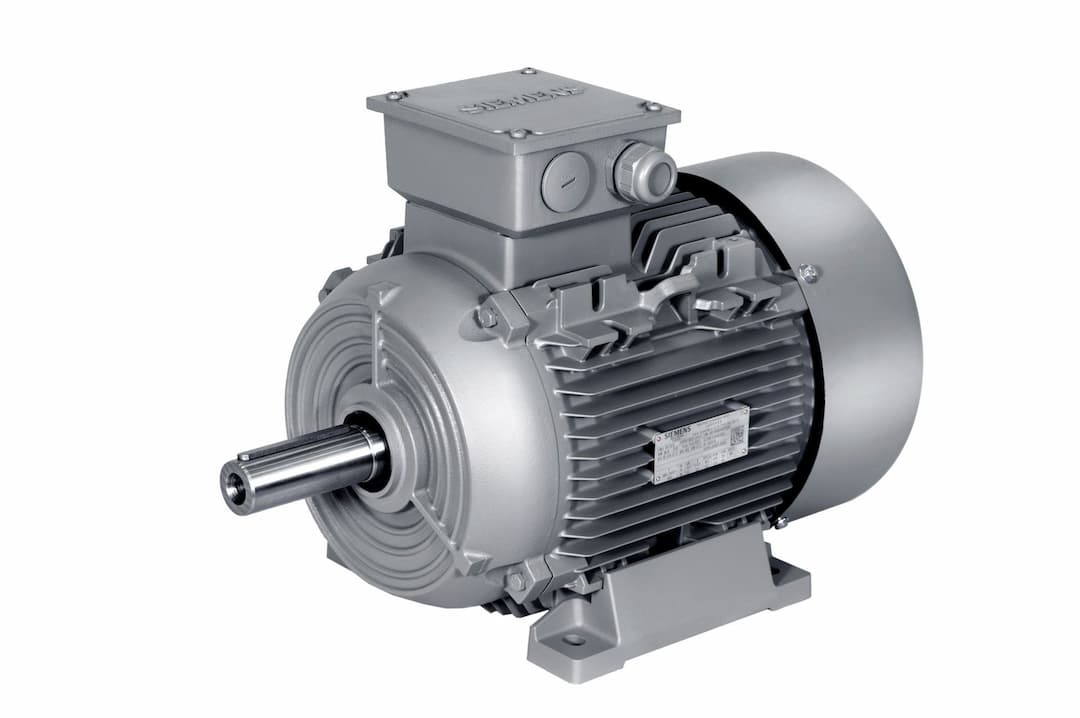Siemens 1LE0303-1AA42-1KA4