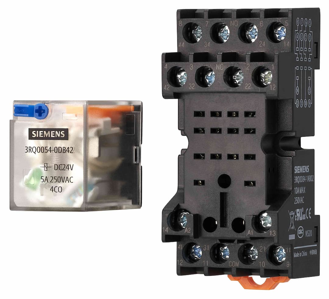 Siemens 3RQ0052-0DW42