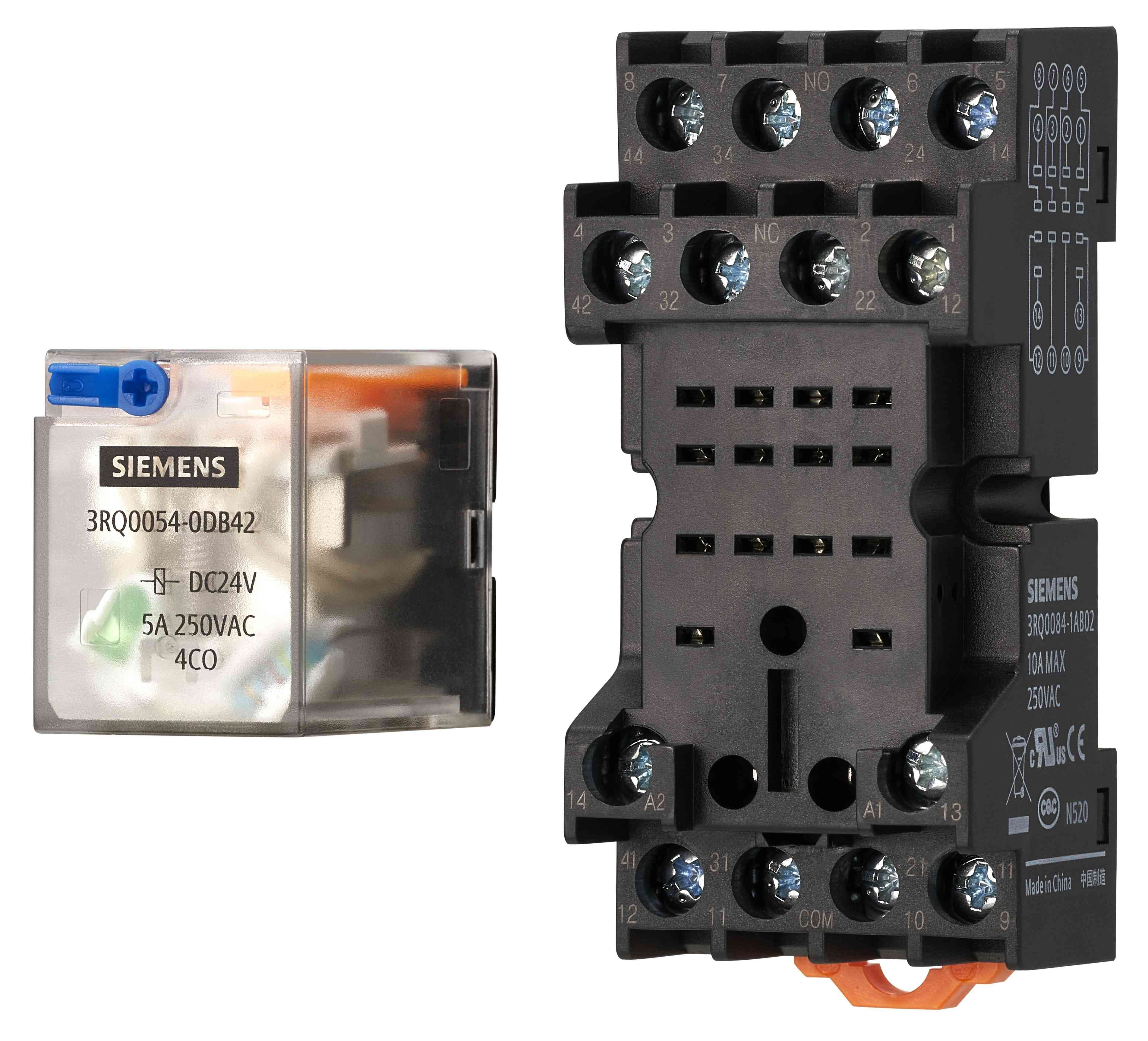 3rq0052-0dw42