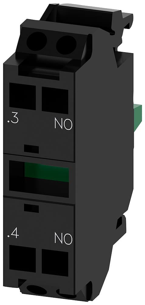 3su1400-1aa10-3ba0