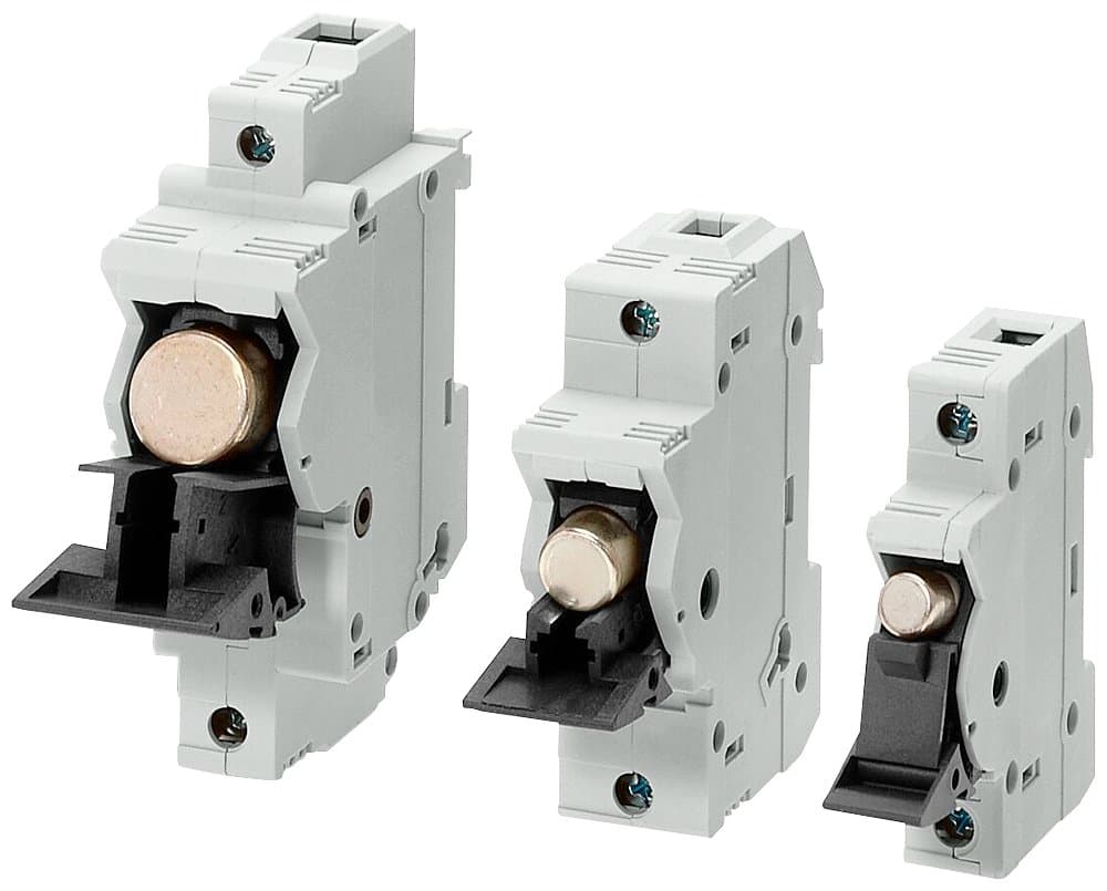 Siemens 3NC1092