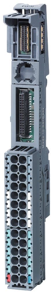 6es7193-6bp20-0ba0