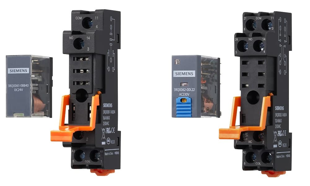 Siemens 3RQ0061-0AL20