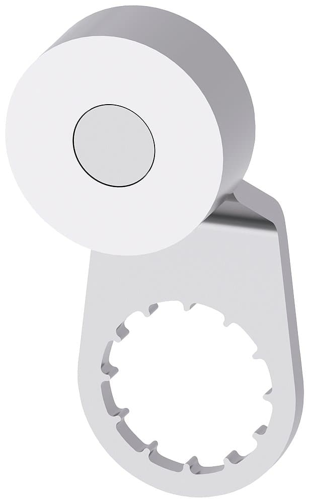 Siemens 3SE5000-0AA12