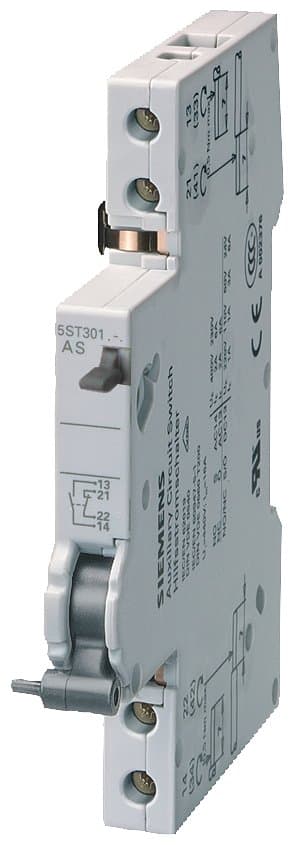 5st3708-0cc