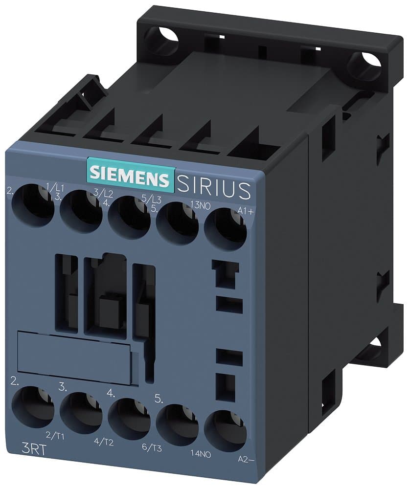 Siemens 3RT6015-1KB41