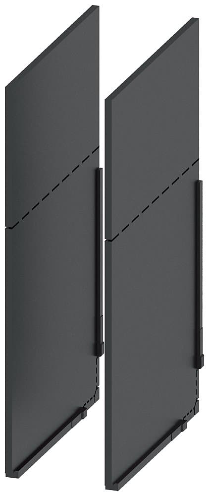 3vm9152-0wa00