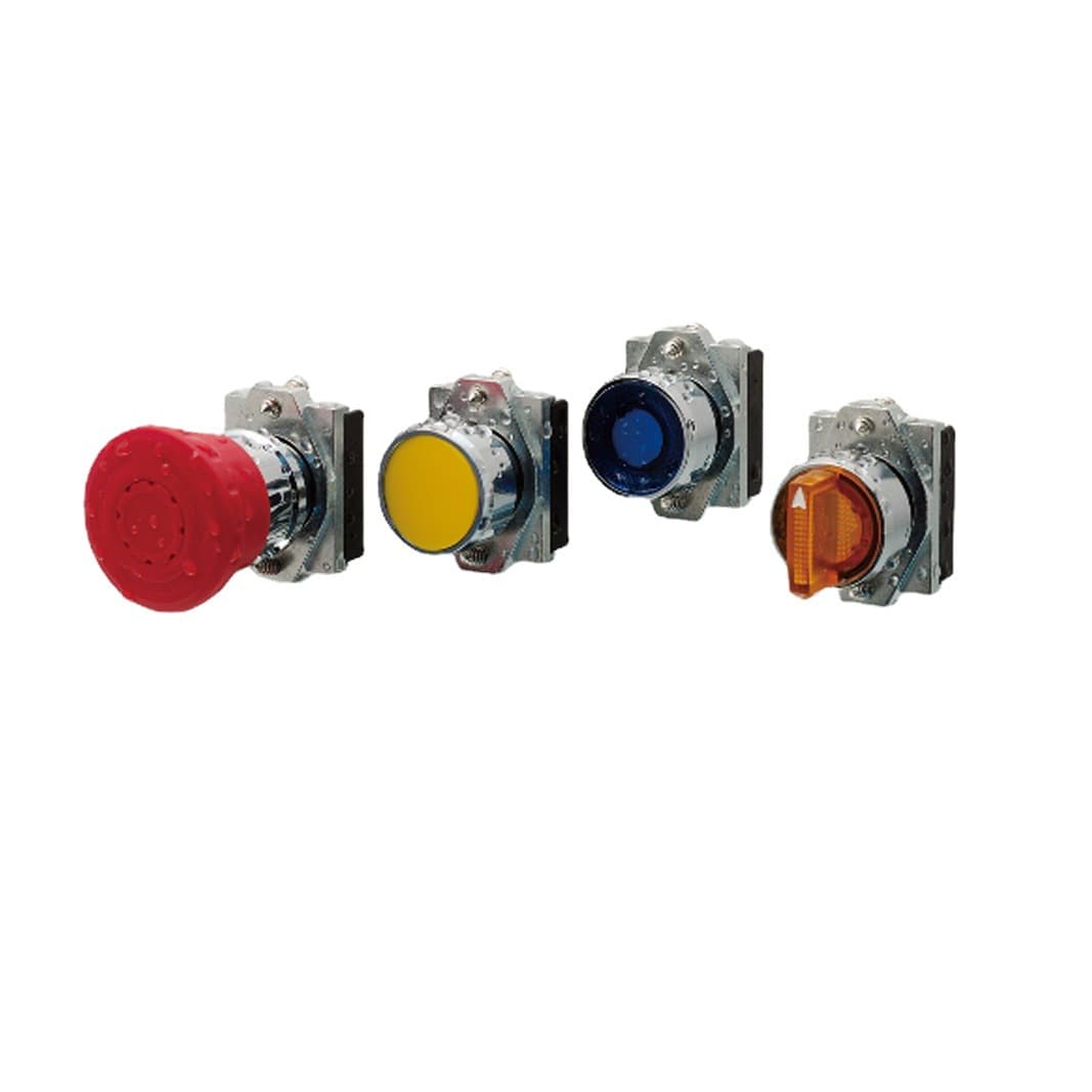 3sb6165-0db40-1ba0