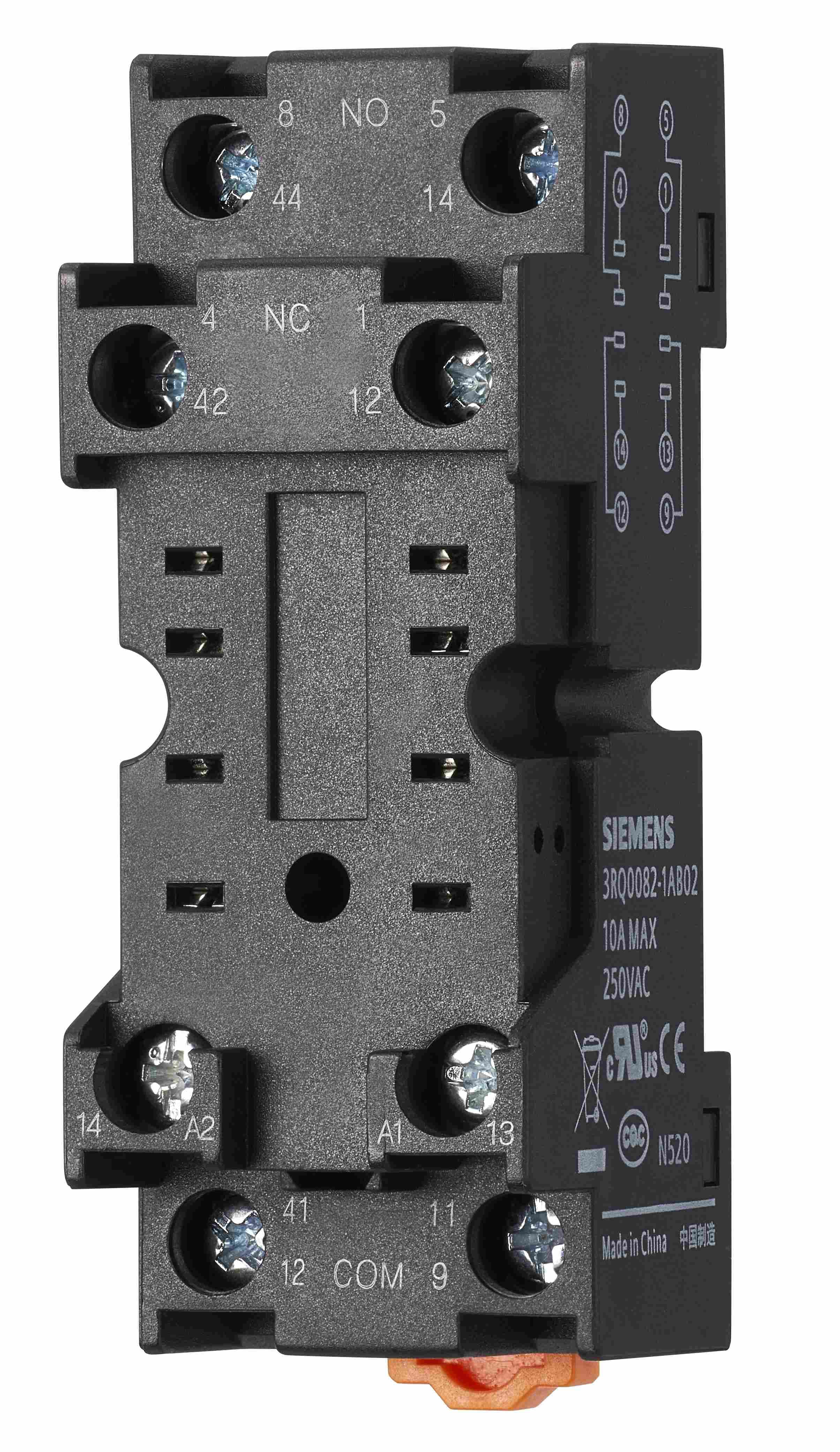 3rq0082-1ab02