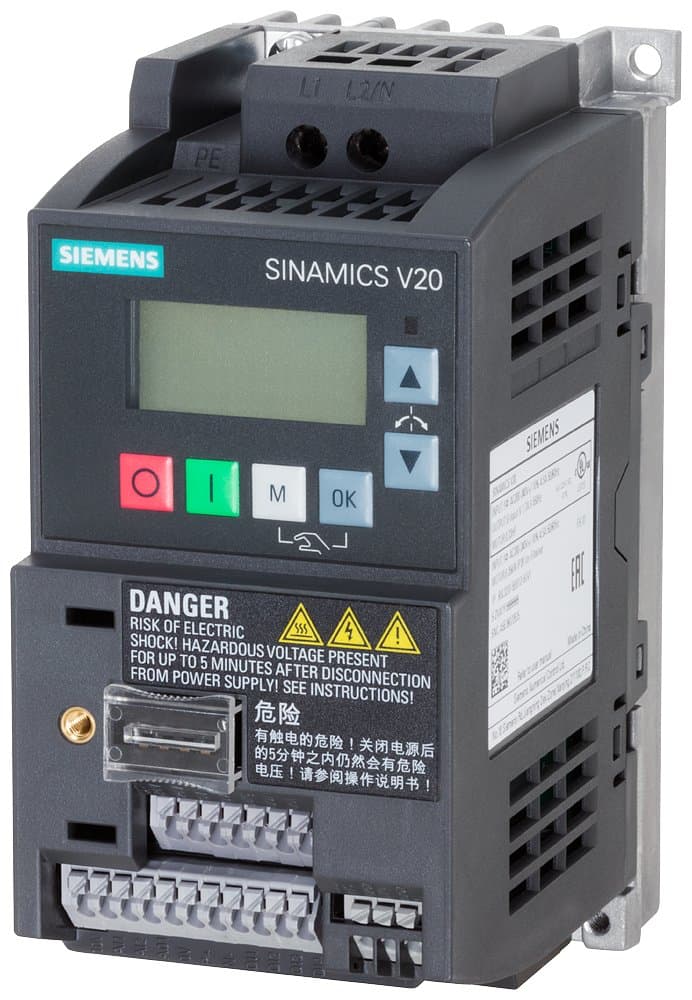 6sl3210-5bb11-2bv1