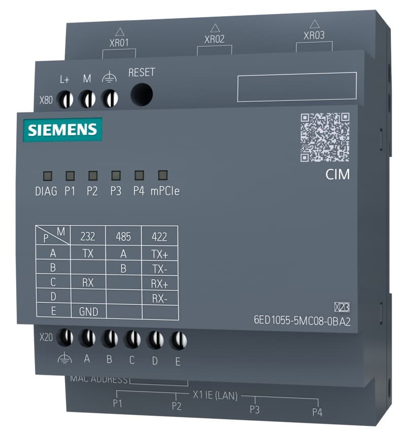 6ed1055-5mc08-0ba2