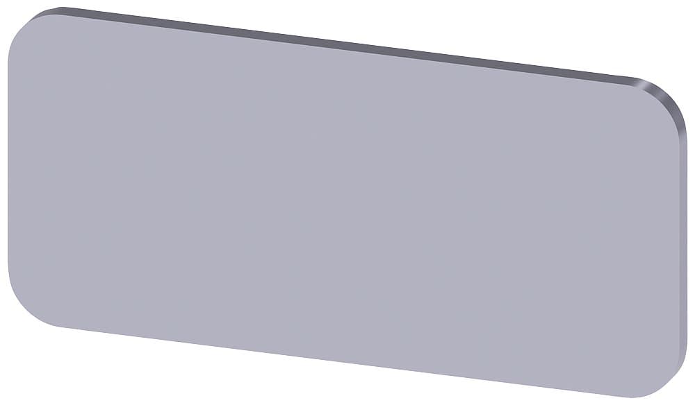 3su1900-0ac81-0aa0