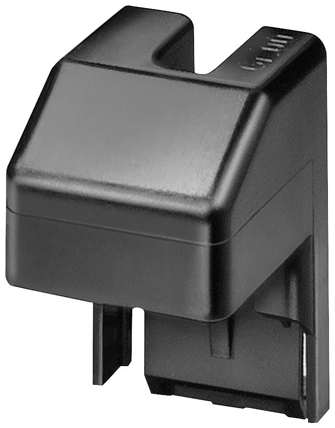 3nx3107