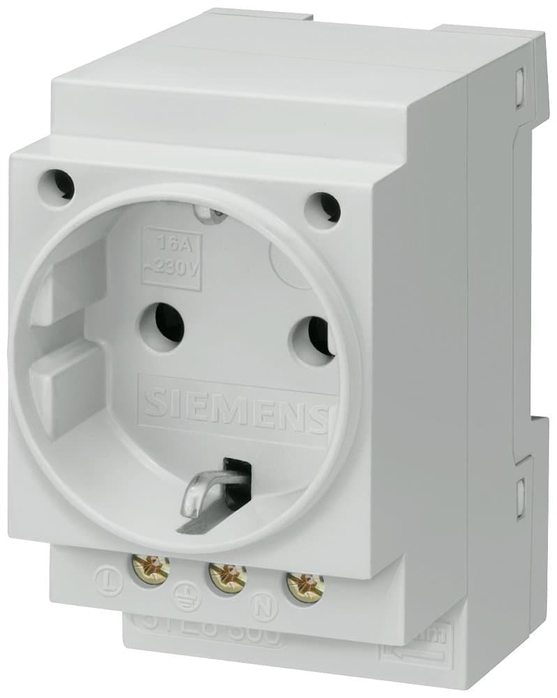 5te6800
