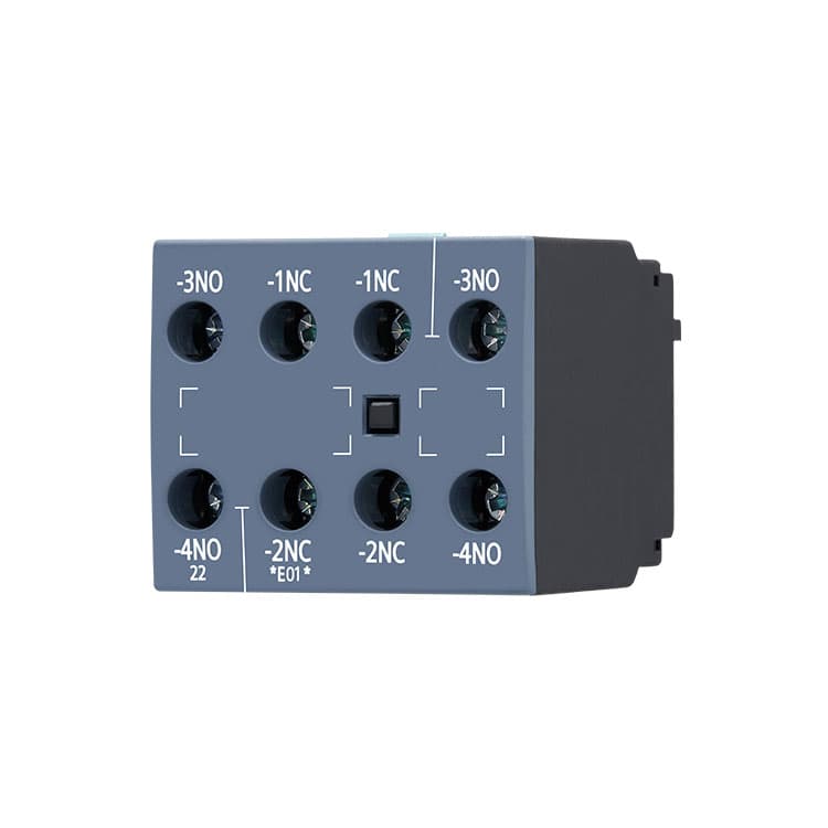 3rh7921-1fa22