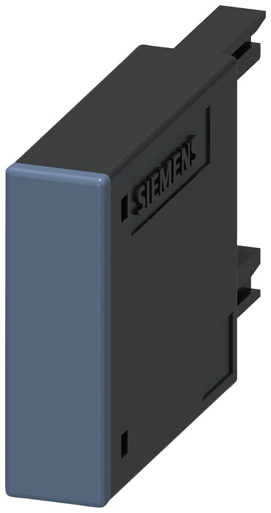 3rt6916-1cd00