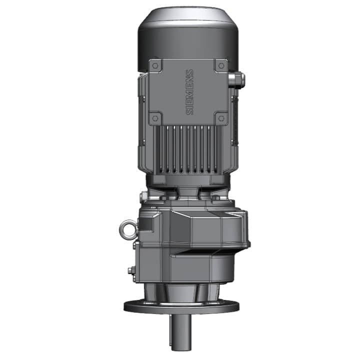 Siemens SIFN1.5-28-A200